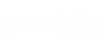 Novomatic chez Vibebet Casino